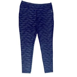 Be Inspired Workout Leggings